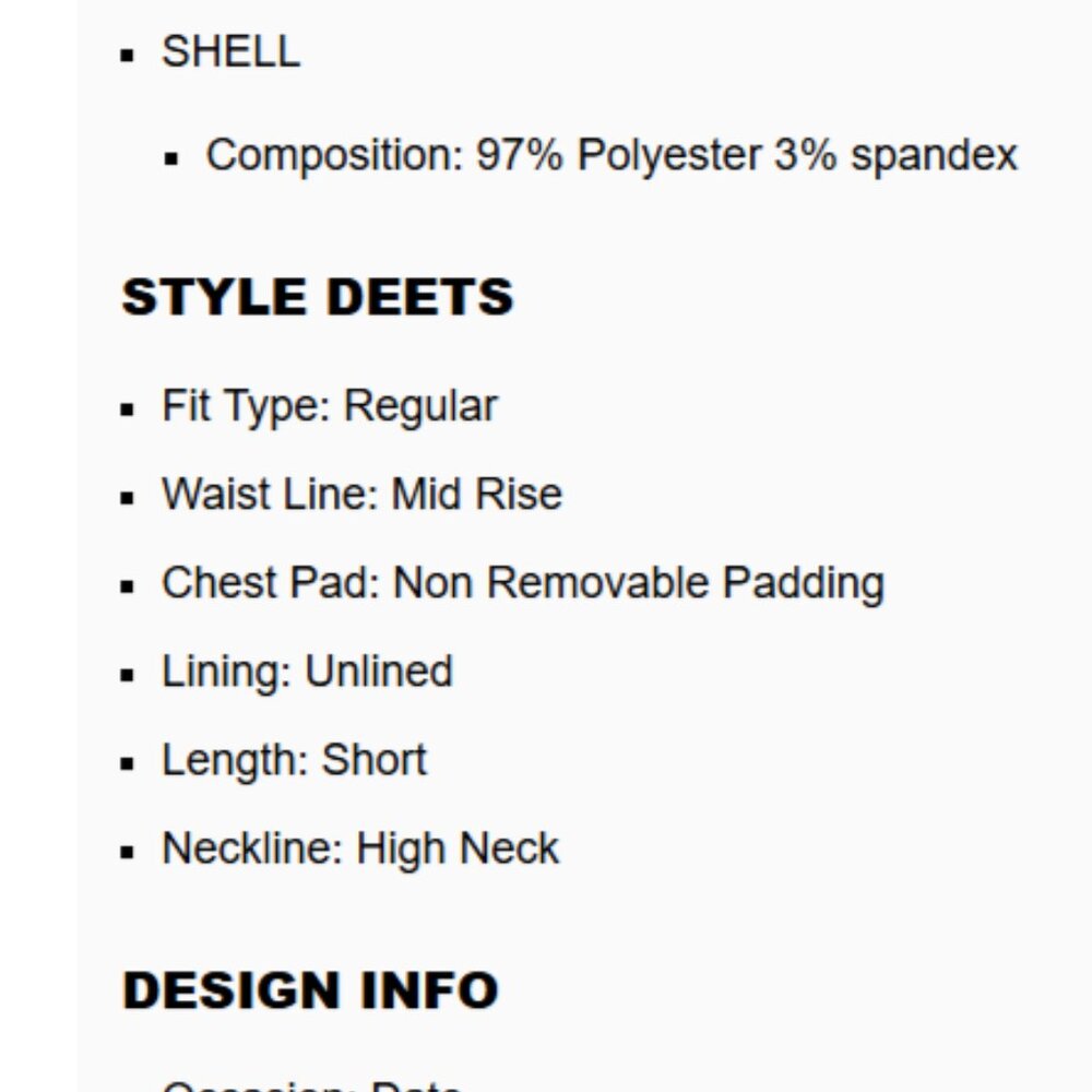 Solid Ruched Drawstring Knitted Mini Dress - Picture 3 of 7